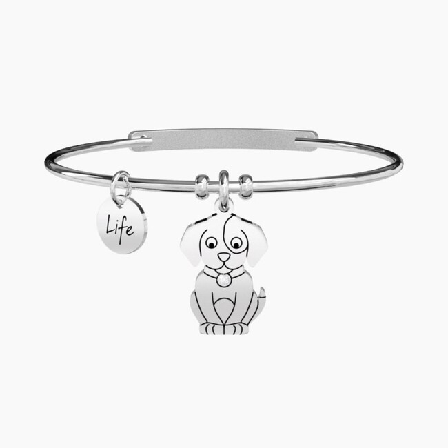 kidult Animal Planet 731754