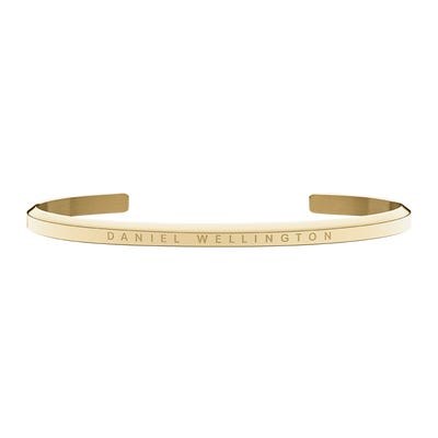 daniel wellington Classic Cuff dw00400074