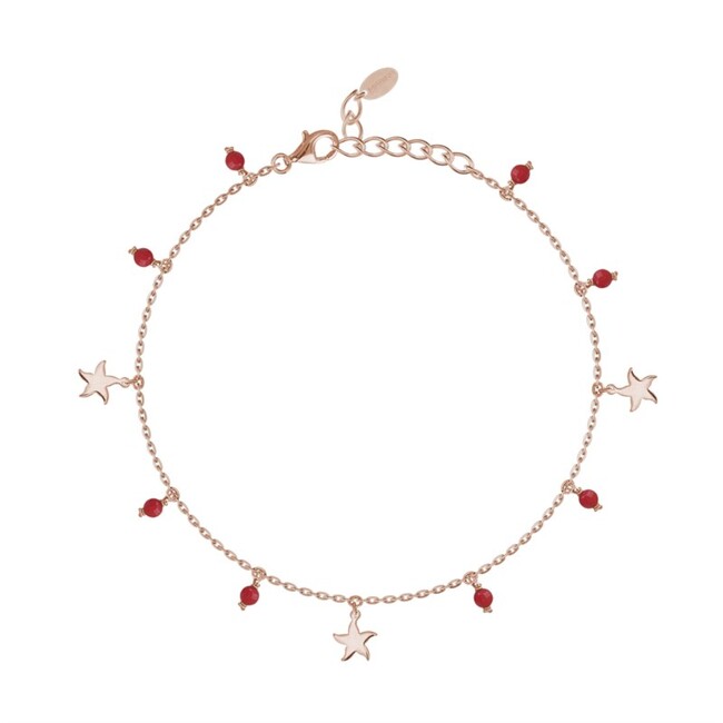 mabina Argento Donna 533369
