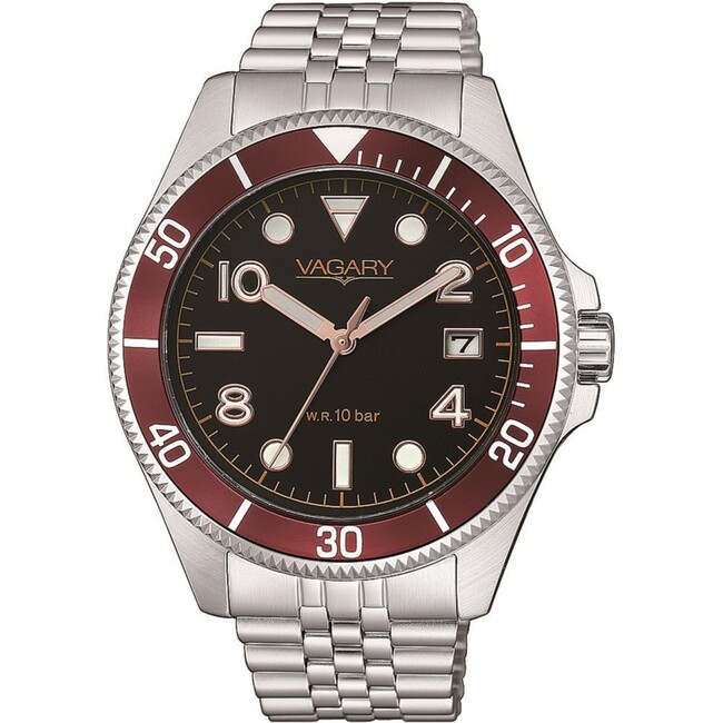 vagary Aqua39 vd5-015-53