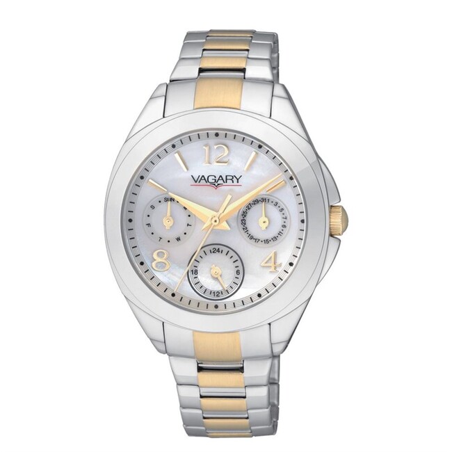 vagary Rockwell vh0-830-11
