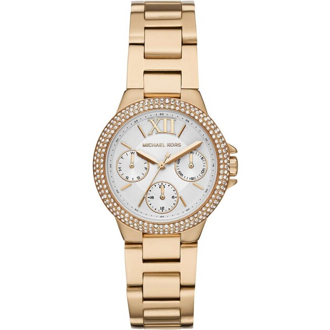 michael kors Camille mk6844
