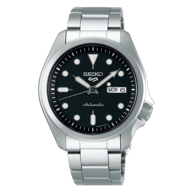seiko 5 Sport srpe55k1