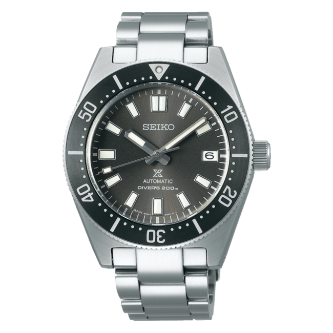 seiko Prospex spb143j1