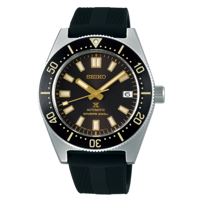 seiko Prospex spb147j1