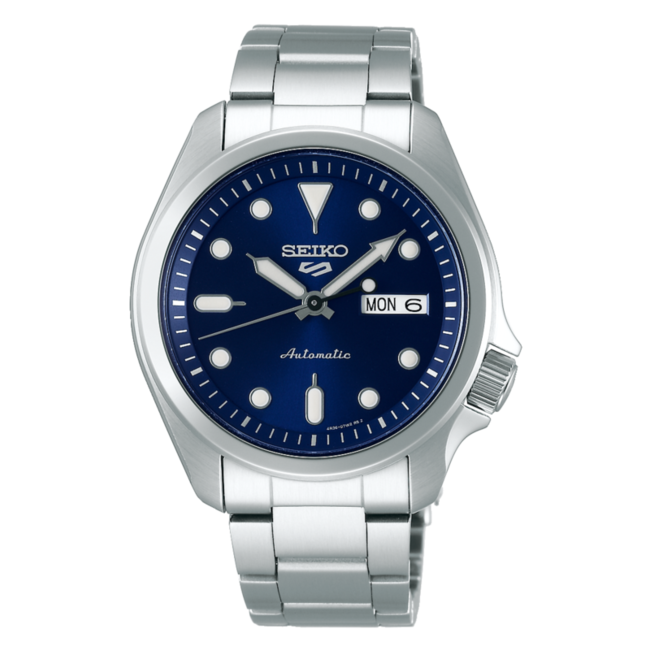 seiko 5 Sport srpe53k1