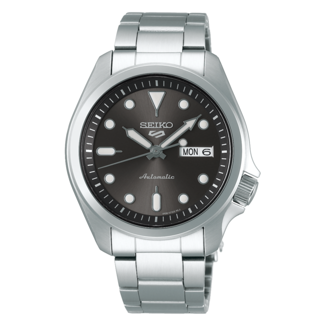 seiko 5 Sport srpe51k1