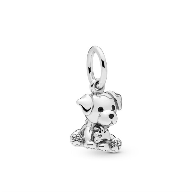pandora Passions 798009en16