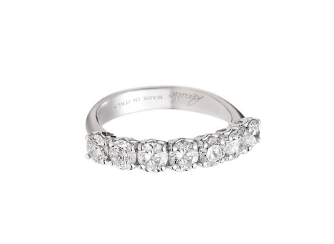 recarlo Anniversary r01mz735/050
