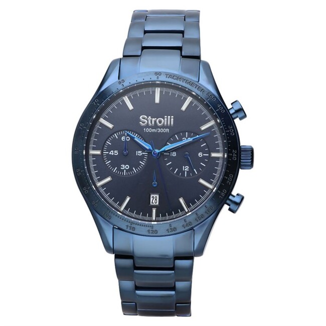 stroili Gentleman Detroit 1665853