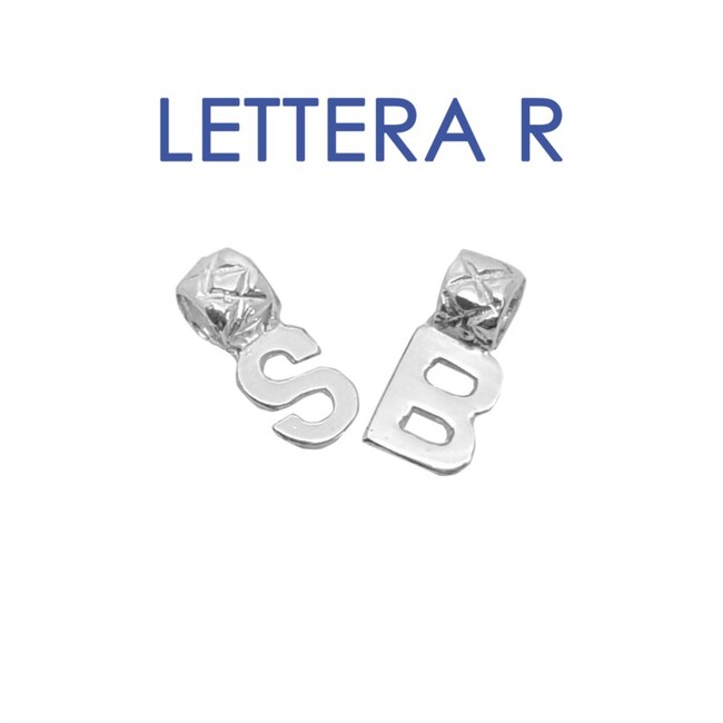 dodo mariani Lettere lne141-r