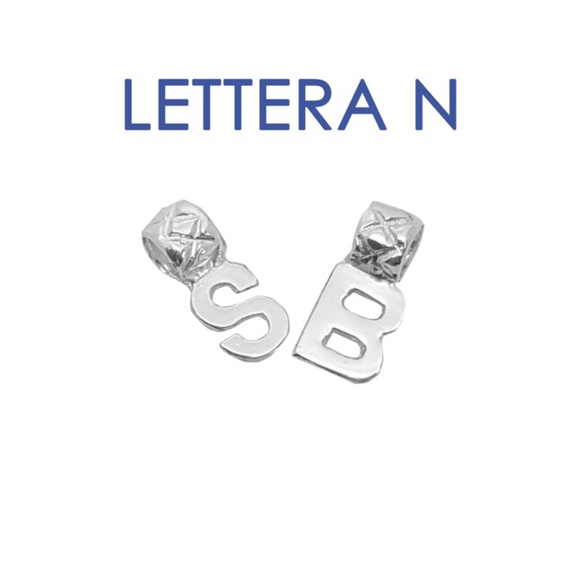 dodo mariani Lettere lne141-n