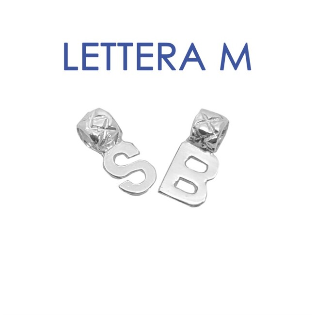 dodo mariani Lettere lne141-m