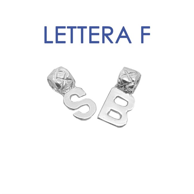 dodo mariani Lettere lne141-f