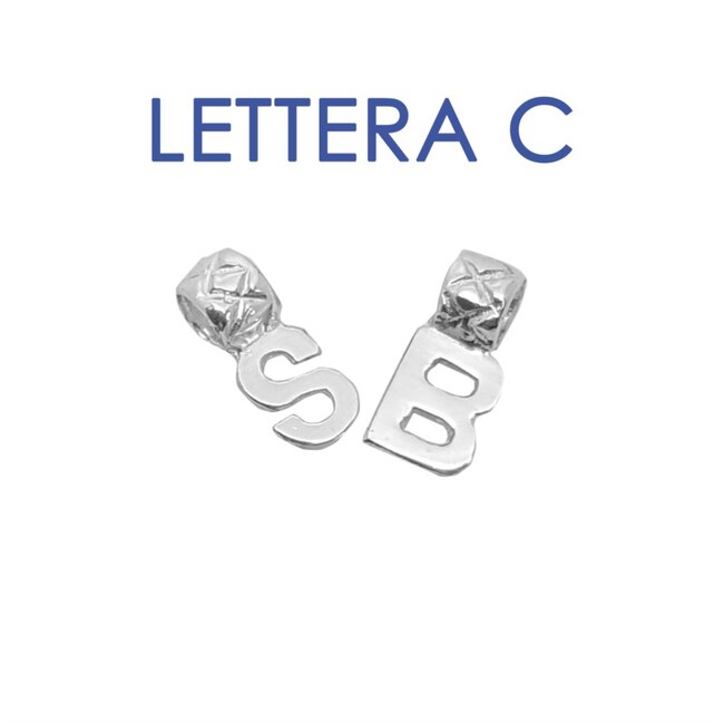 dodo mariani Lettere lne141-c