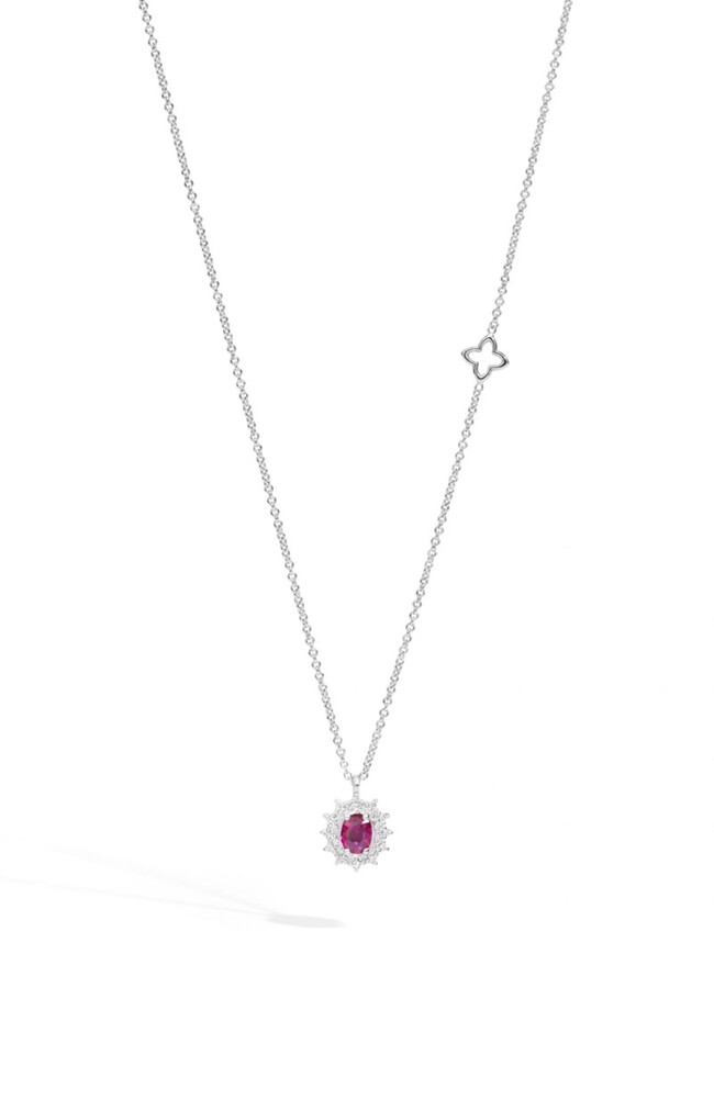 recarlo Camelia p77cc001/rb