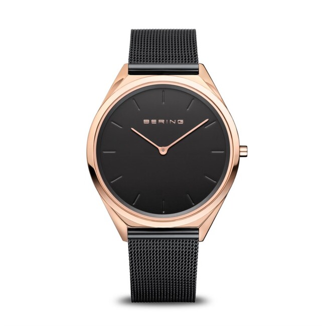 bering Classic Rosè 17039-166