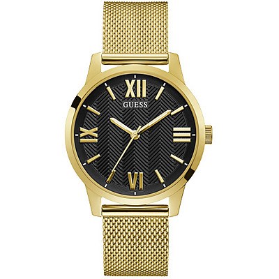 guess Campbell 1672779 gw0214g2