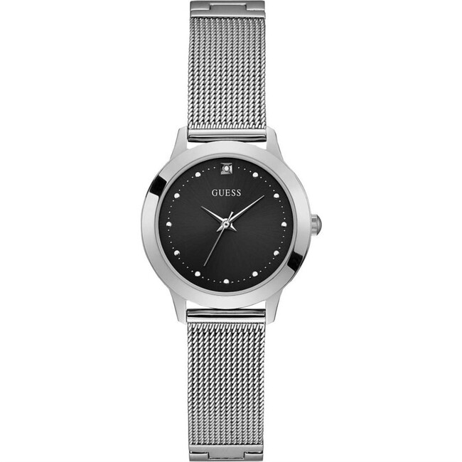 guess Chelsea 1672823 w1197l1
