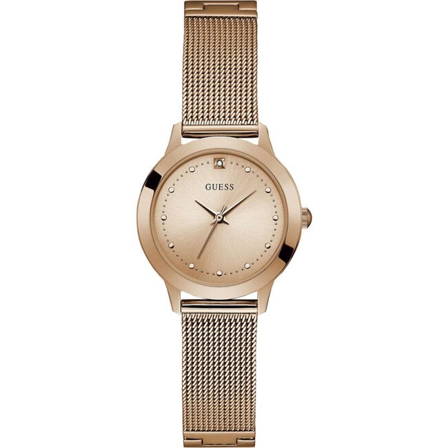 guess Chelsea 1672825 w1197l6