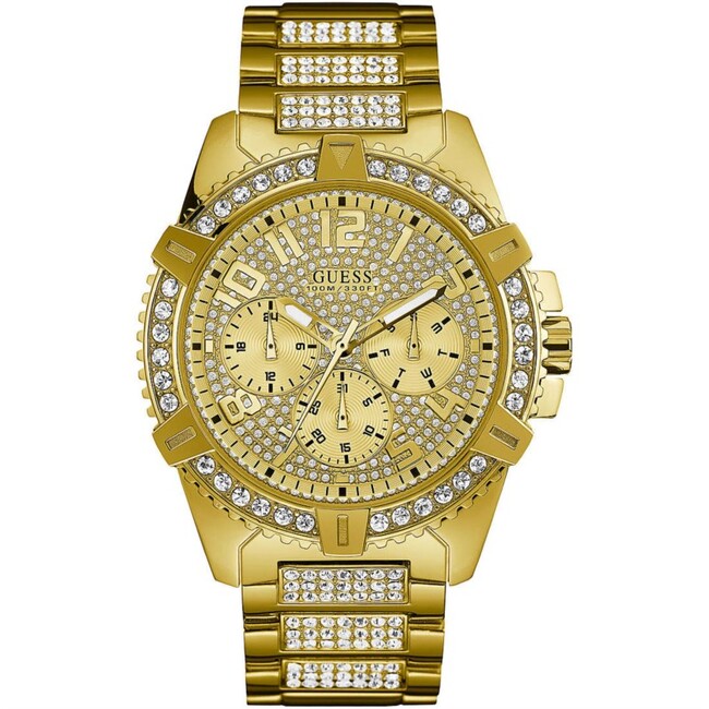 guess Frontier 1672802 w0799g2