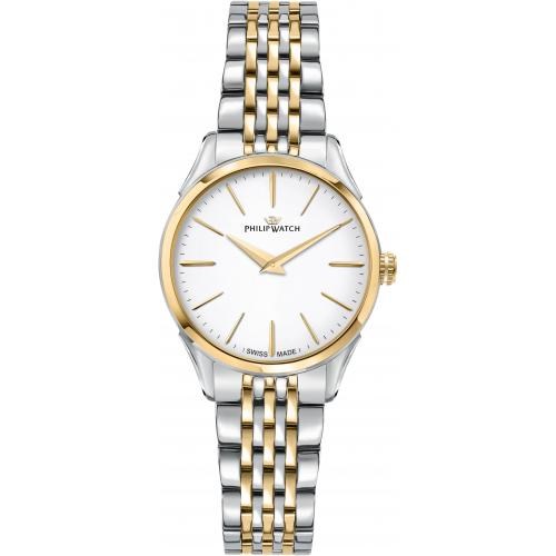 philip watch Roma r8253217503