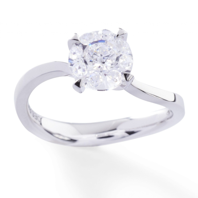 mylight diamonds Solitari s-as-wr1.50-w