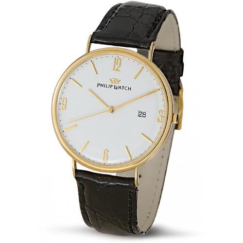 philip watch Capsulette r8051551010
