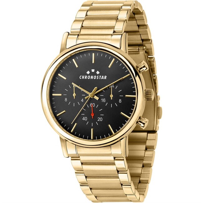chronostar Polaris r3753276004