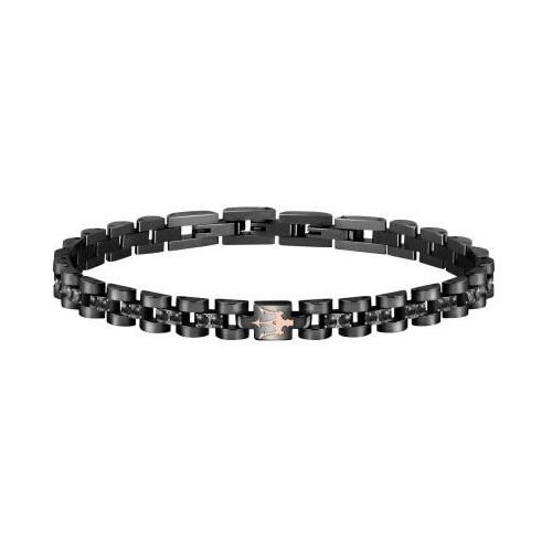 maserati Jewels jm420atj01