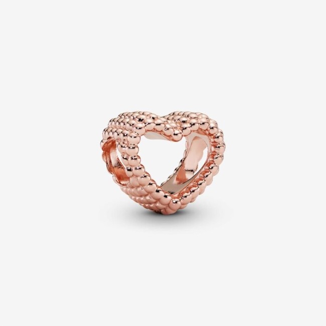 pandora Moments 787516