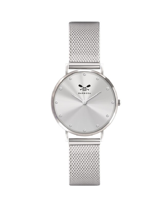 barbosa Be Sailor 54sl03-14sm148