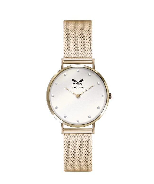barbosa Be Sailor 54dr02-14dm319