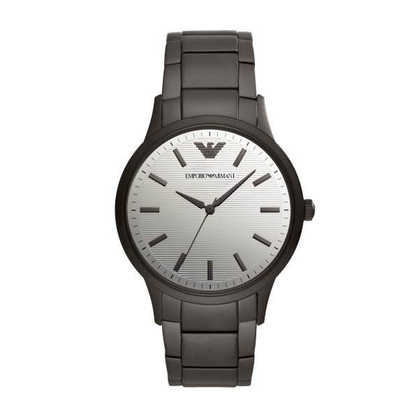 Emporio Armani Orologi Gioielli Smartwatch - Uomo Donna - Shop Online -  GioielleriaLucchese.it