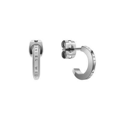 daniel wellington Elan dw00400147