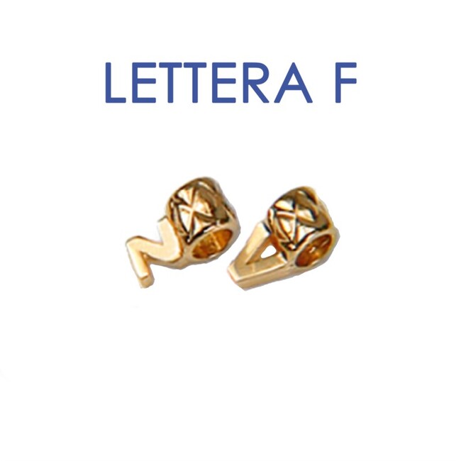 dodo mariani Lettere lne206.g-f