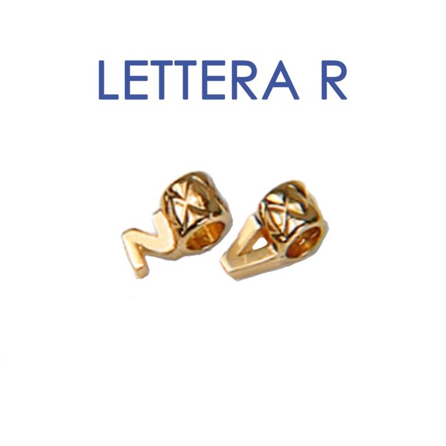 dodo mariani Lettere lne206.g-r