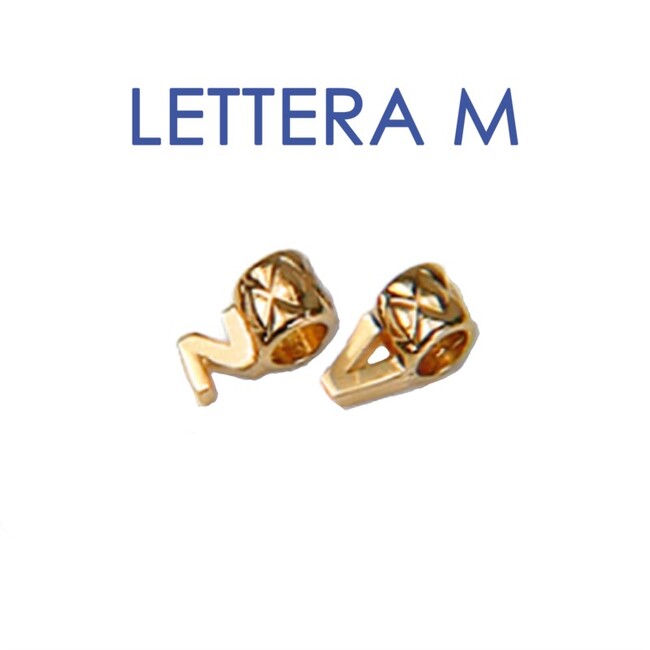 dodo mariani Lettere lne206.g-m