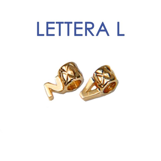 dodo mariani Lettere lne206.g-l