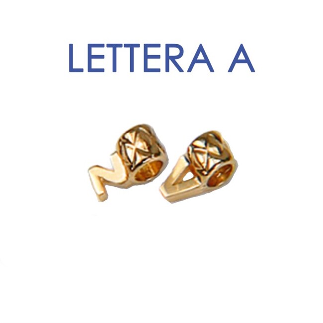 dodo mariani Lettere lne206.g-a