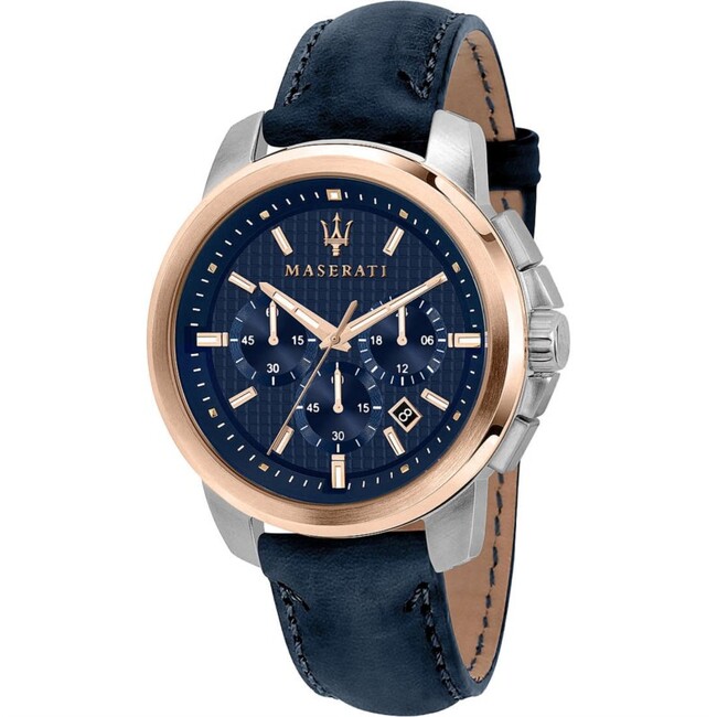 maserati Successo r8871621015