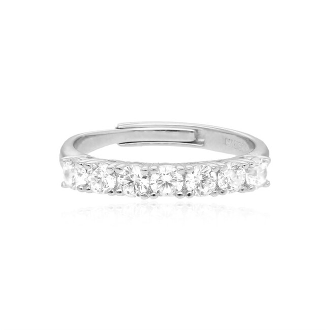 mabina Argento Donna 523185