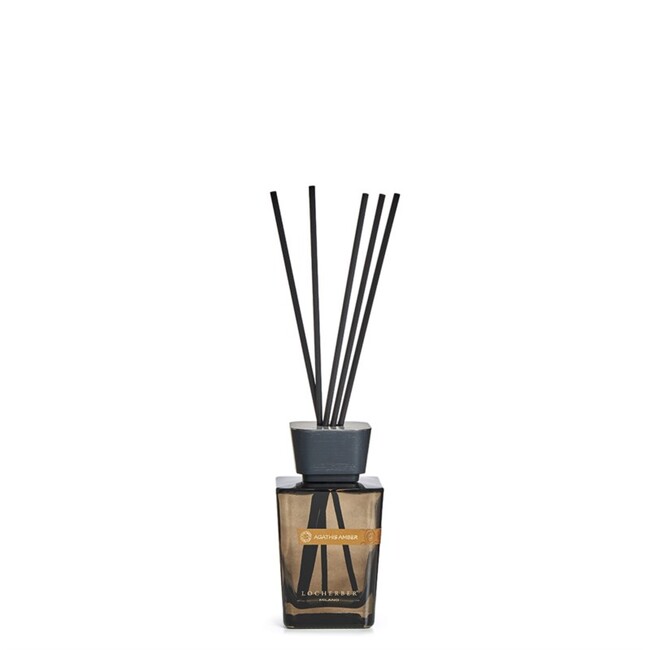 locherber Agathis Amber 440908 diffusore 250ml agathis amber