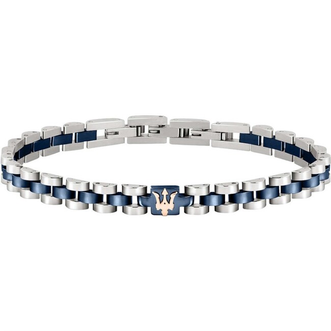 maserati Jewels jm320ast10