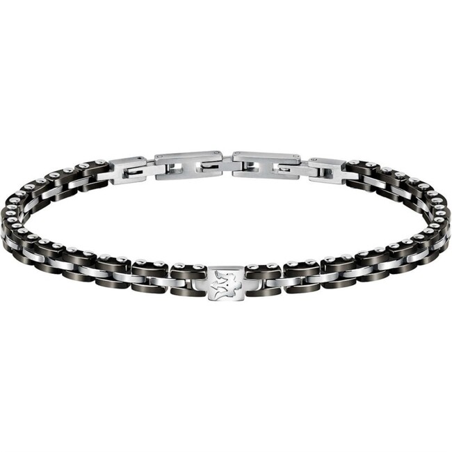 maserati Jewels jm420ati02