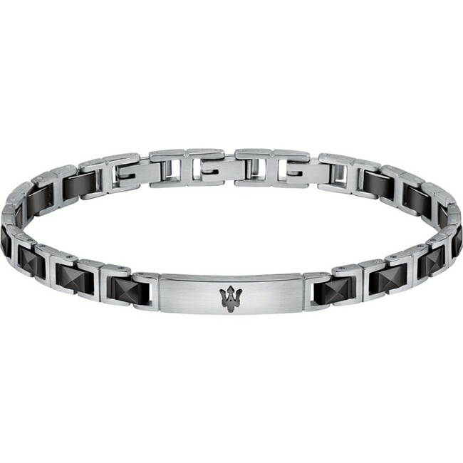 maserati Jewels jm420ati06