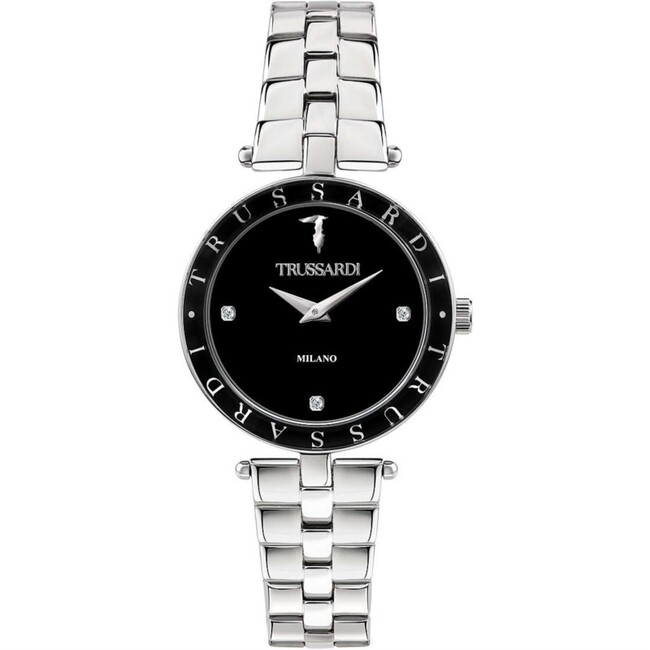 trussardi T-Shiny r2453145506