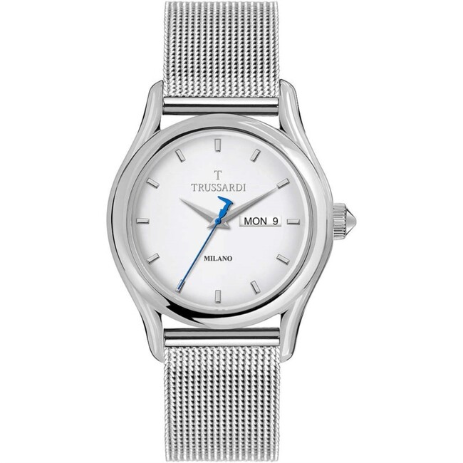 trussardi T-Light r2453127010