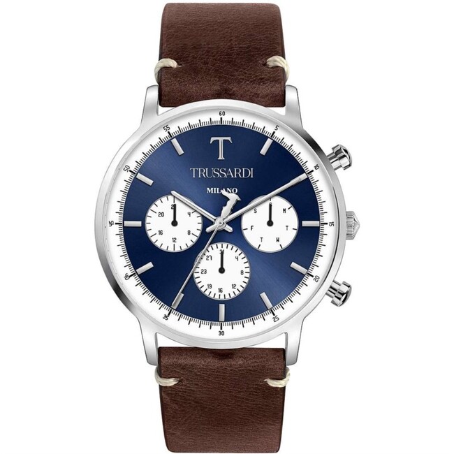 trussardi T-Gentleman r2451135004