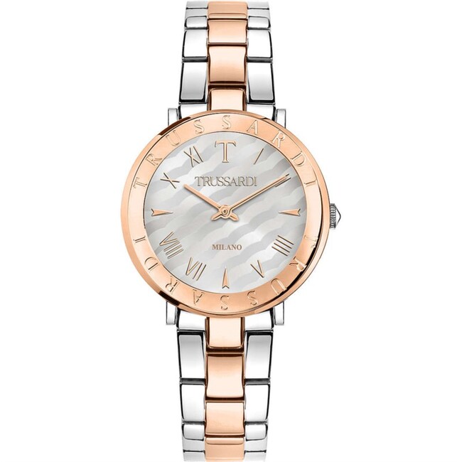 trussardi T-Vision r2453115507